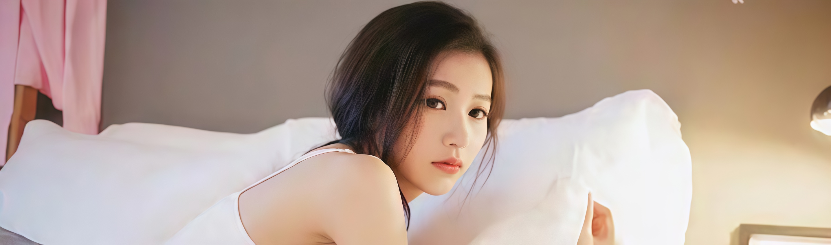 每日娱乐爆料-吃瓜明星爆料娱乐爆料全网最隐秘的吃瓜黑料聚集地